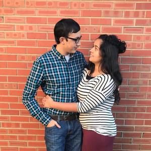 Meet your Posher, Wilma